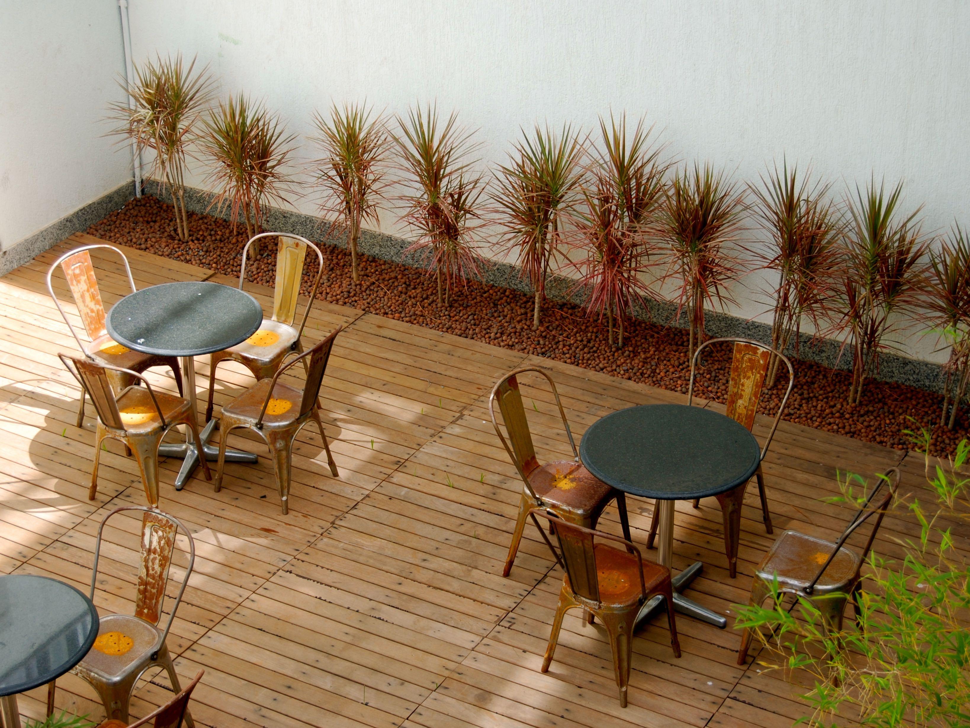 San Diego Suites Pampulha Hotel - Oficial Μπέλο Οριζόντε Εξωτερικό φωτογραφία